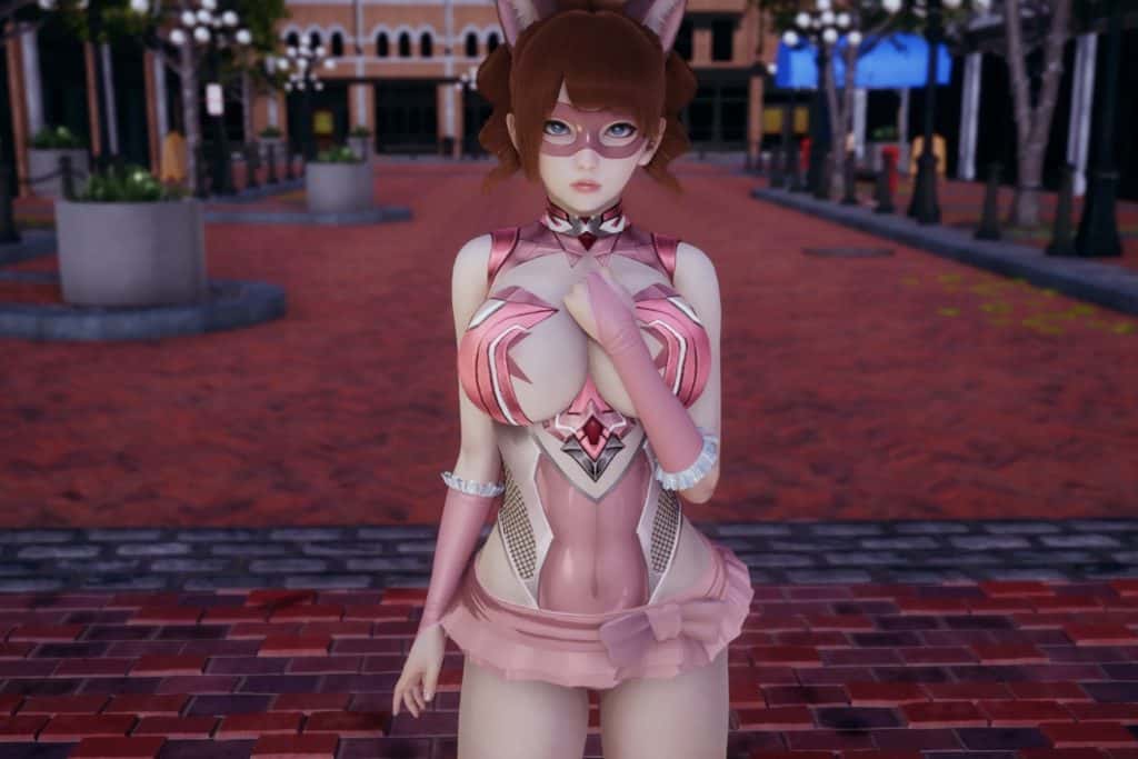视觉数据1